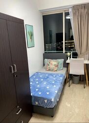 SunGlade (D19), Condominium #481402781